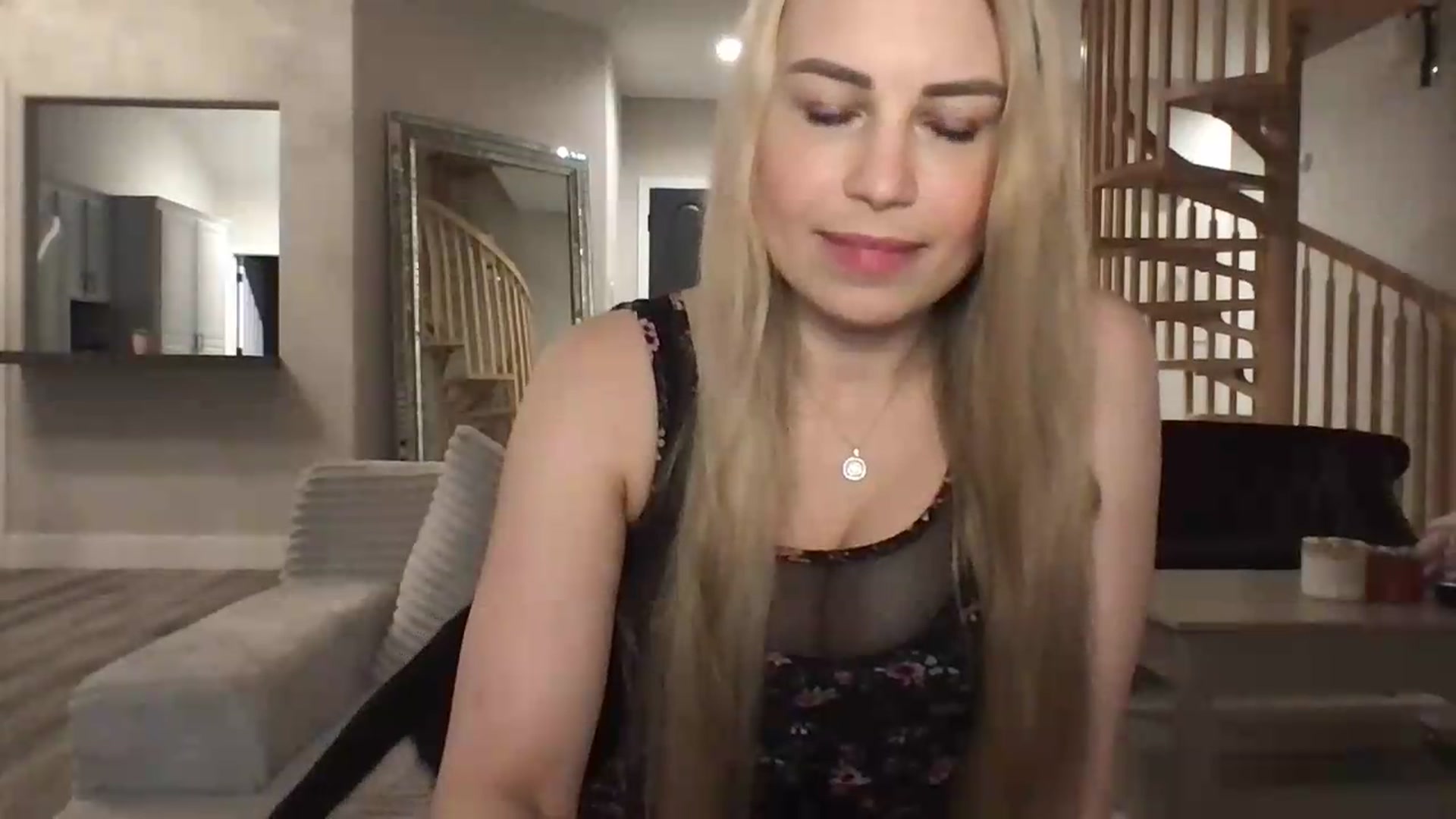 KendallKayden video thumbnail