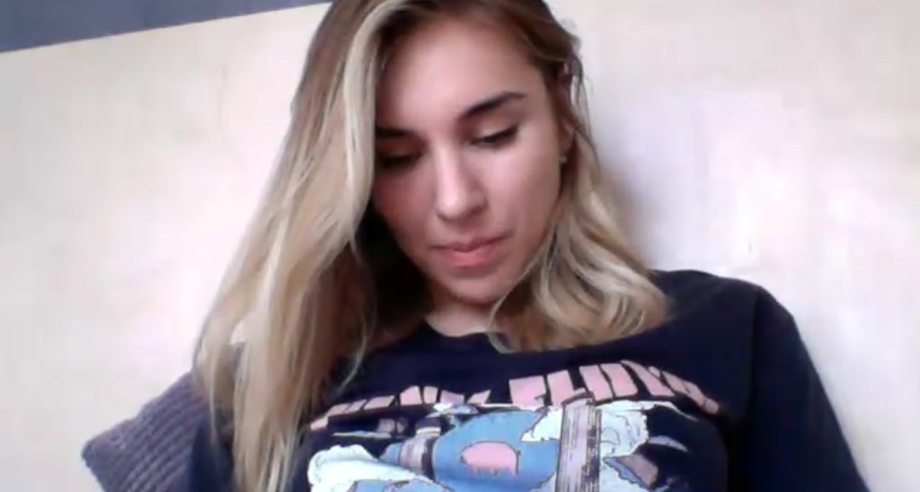 MagicGirlly video thumbnail