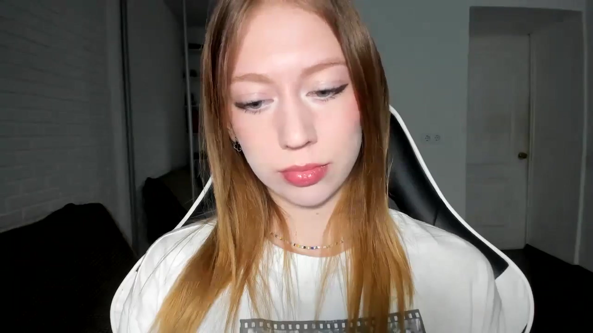 RoboSasha video thumbnail