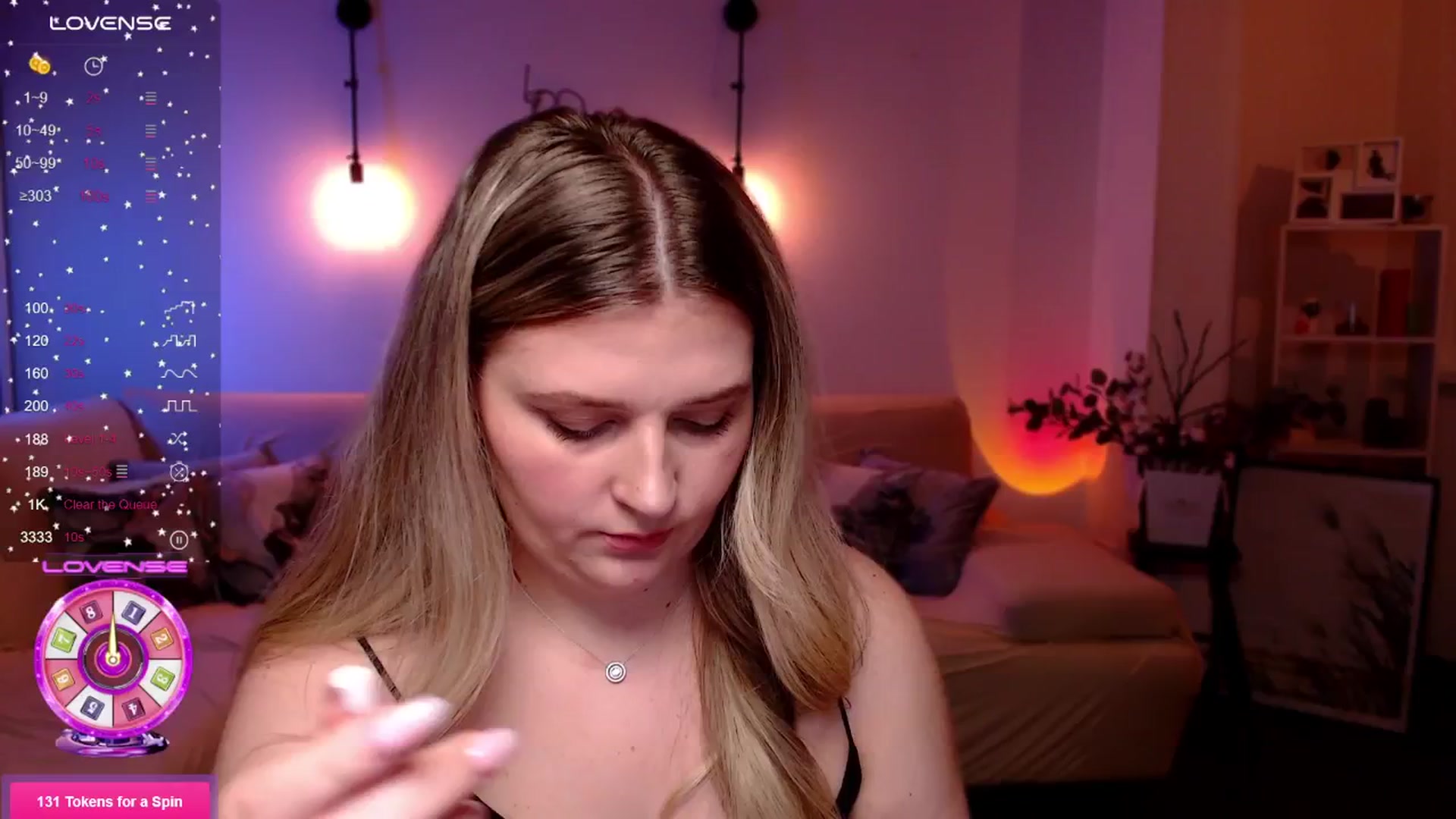 Bless_Ass video thumbnail