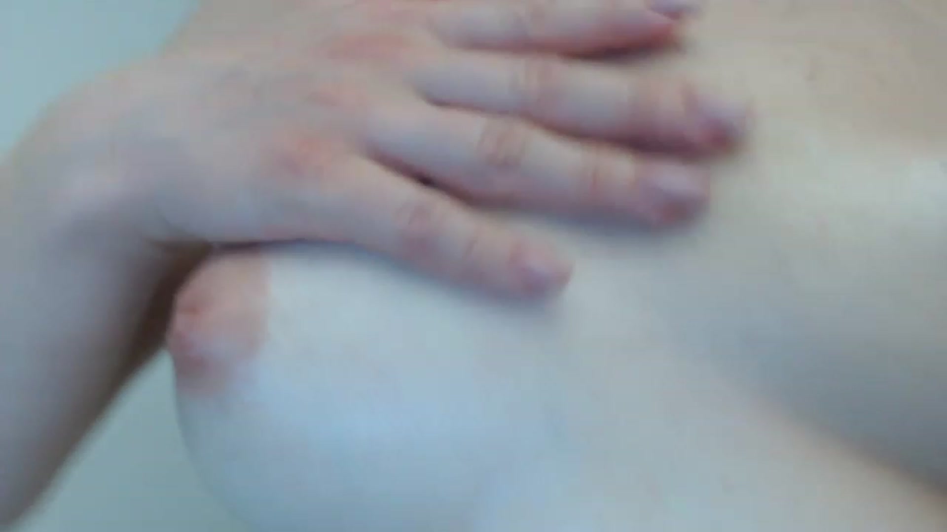 AlexisJewel video thumbnail