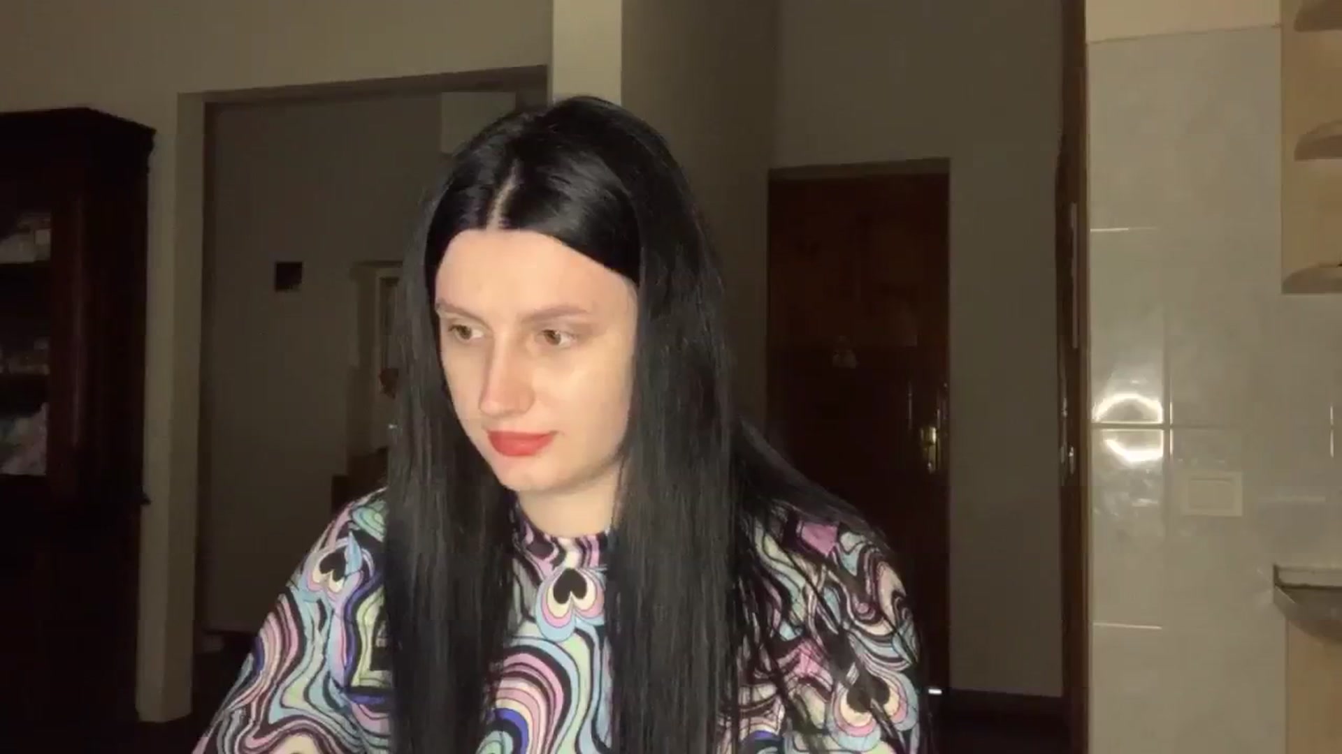 PotatoChipss video thumbnail