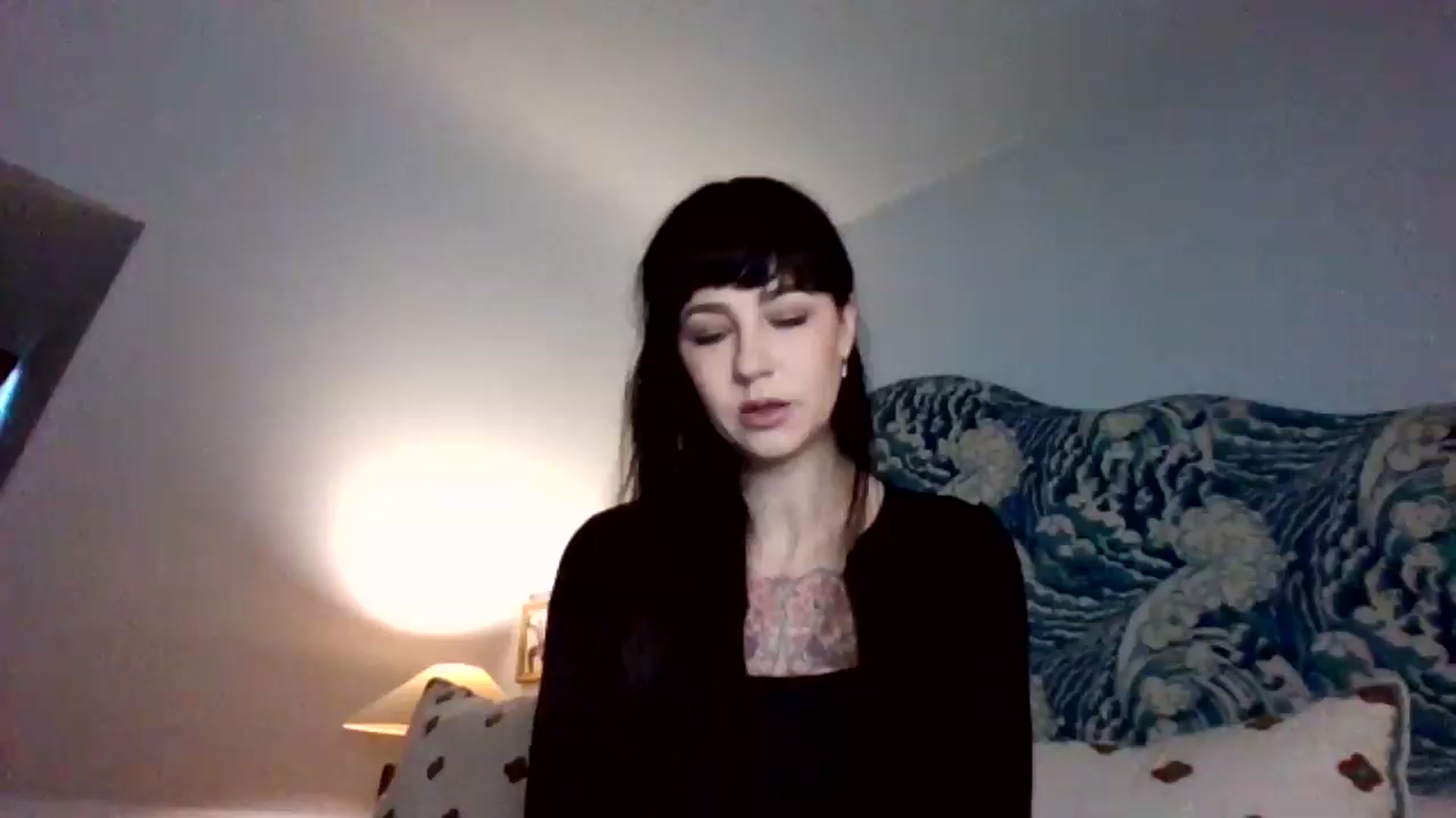MargotMills_ video thumbnail