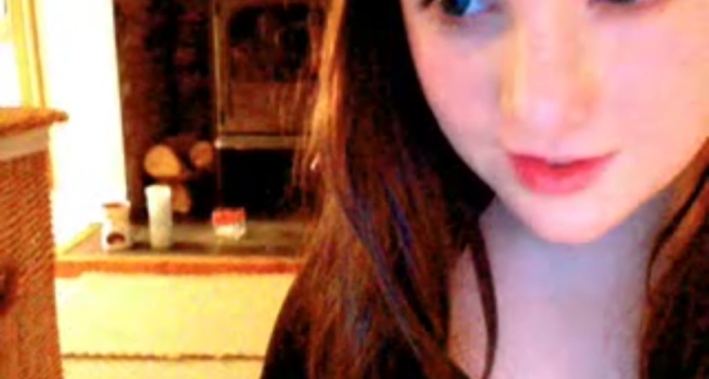 PlXlE video thumbnail