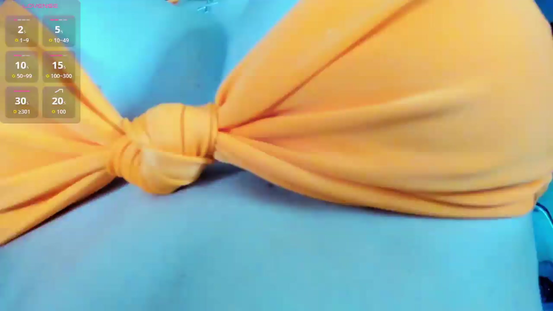 BelovedK video thumbnail