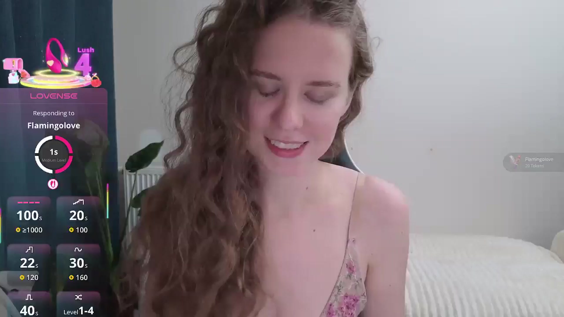 BlueFlowerr video thumbnail