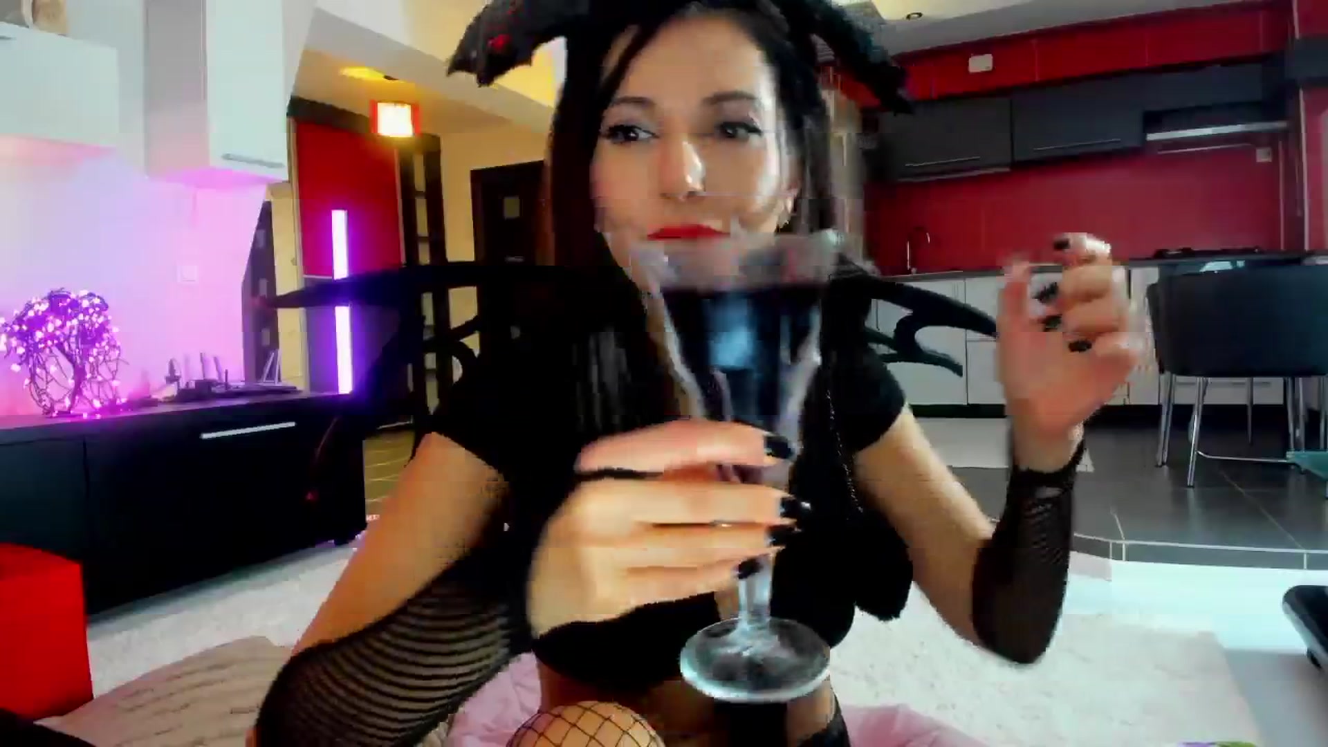 SmileyTinaa video thumbnail