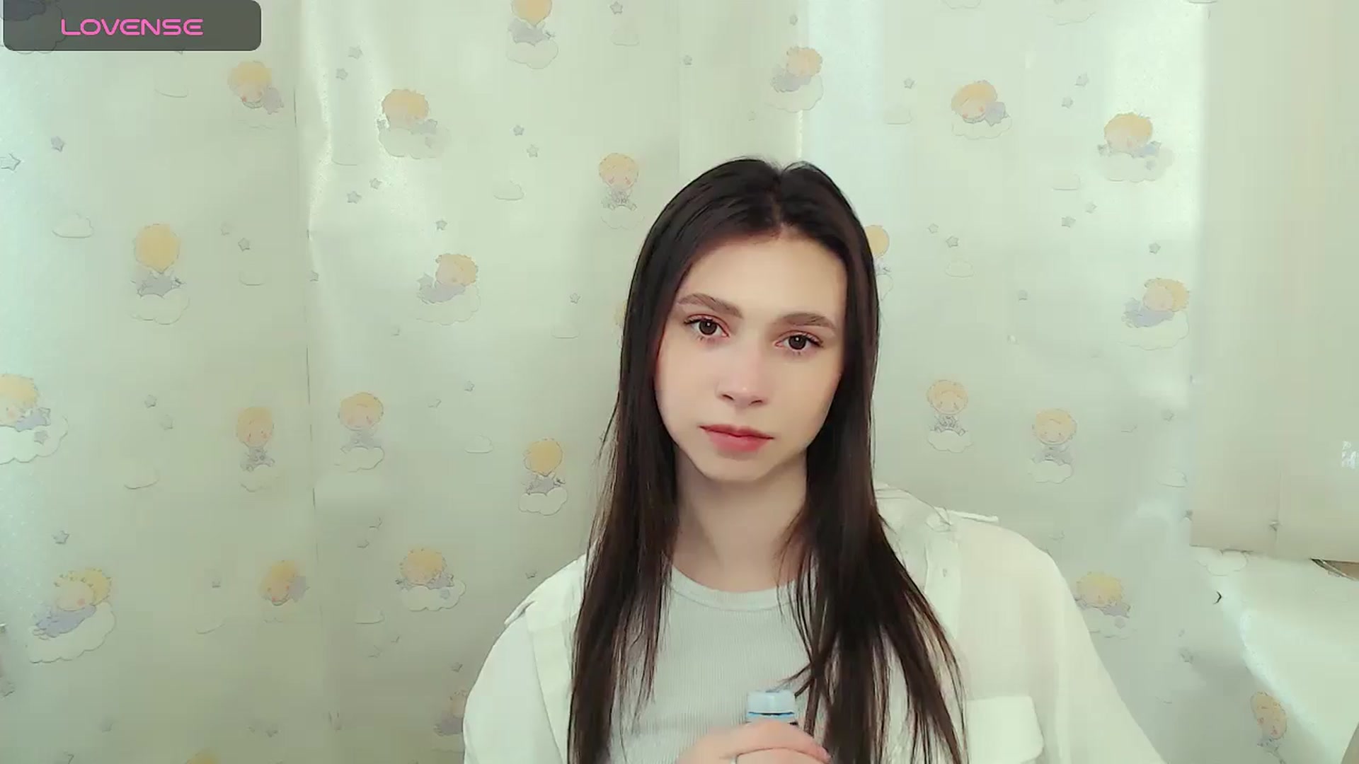 NansyGilbz_ video thumbnail