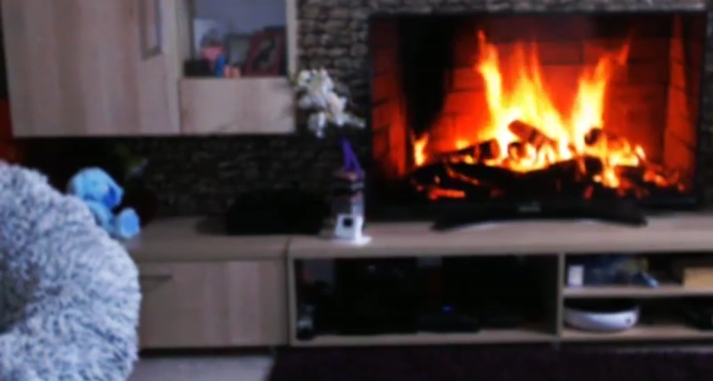Moni_K video thumbnail
