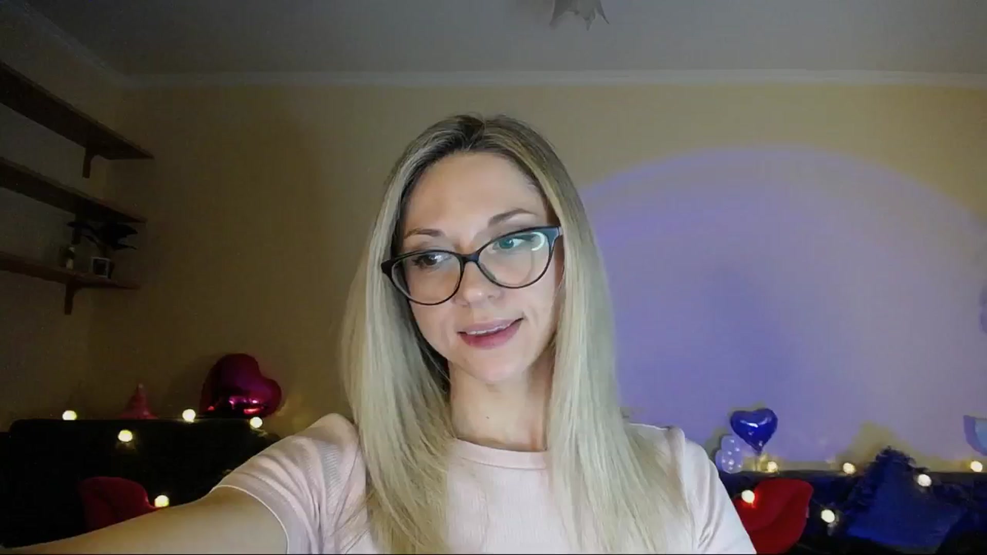 Sunshine_alis video thumbnail