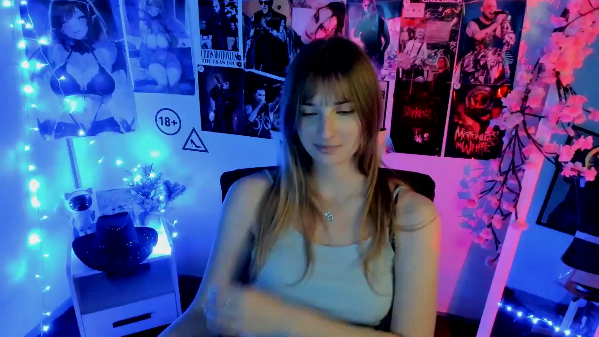 Lisa_Star_ video thumbnail