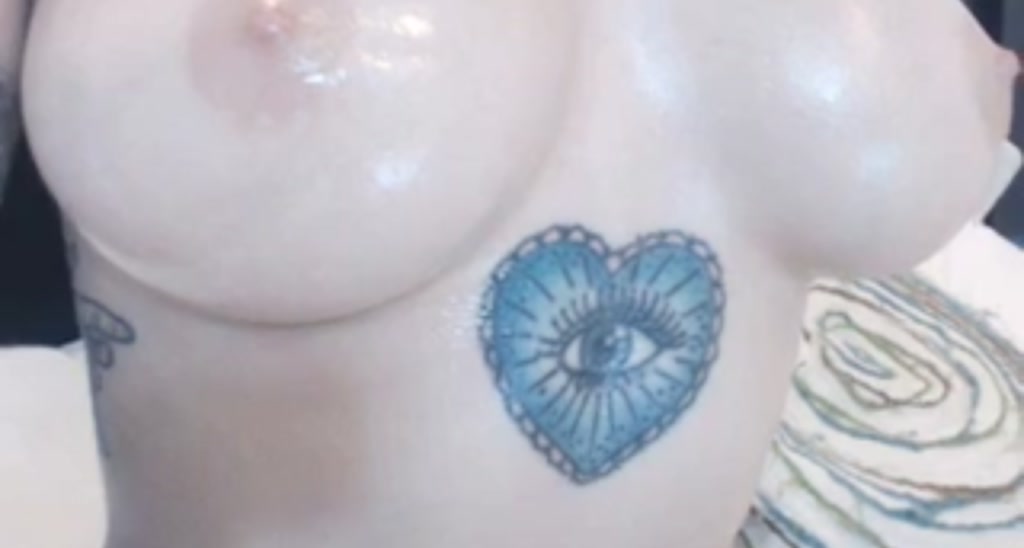 PetiteMarie video thumbnail