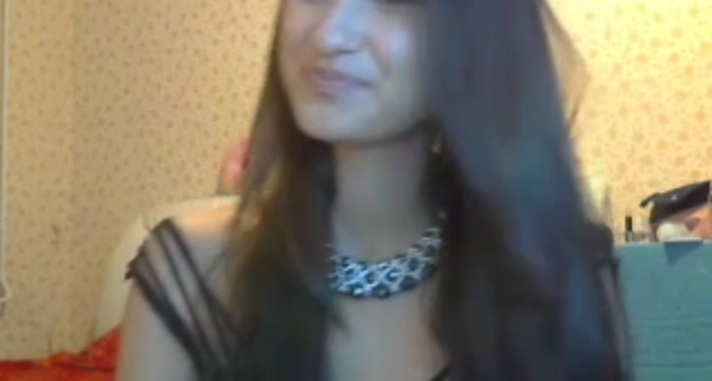 Carolin_ video thumbnail