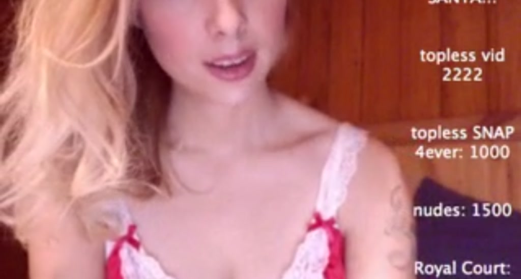 PrncessBubGum video thumbnail