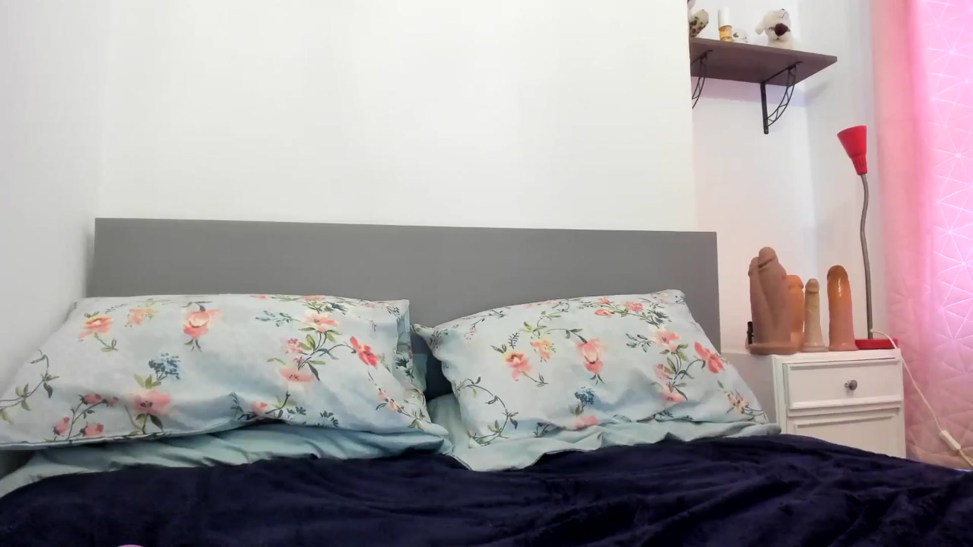 MonicaAssUK video thumbnail