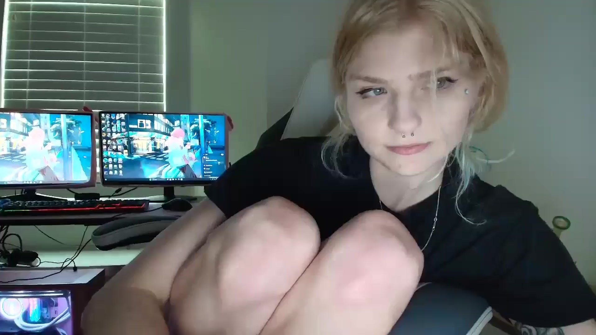 DuckChan0 video thumbnail