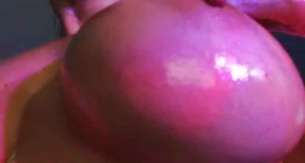 ImThatOneGirl video thumbnail
