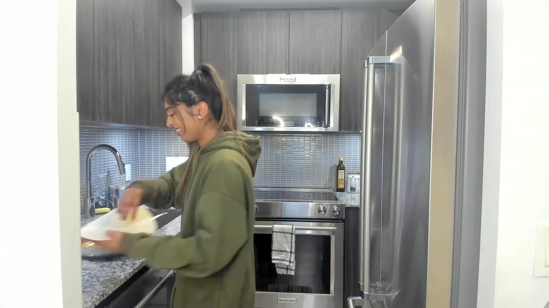 Missrinaroxx video thumbnail