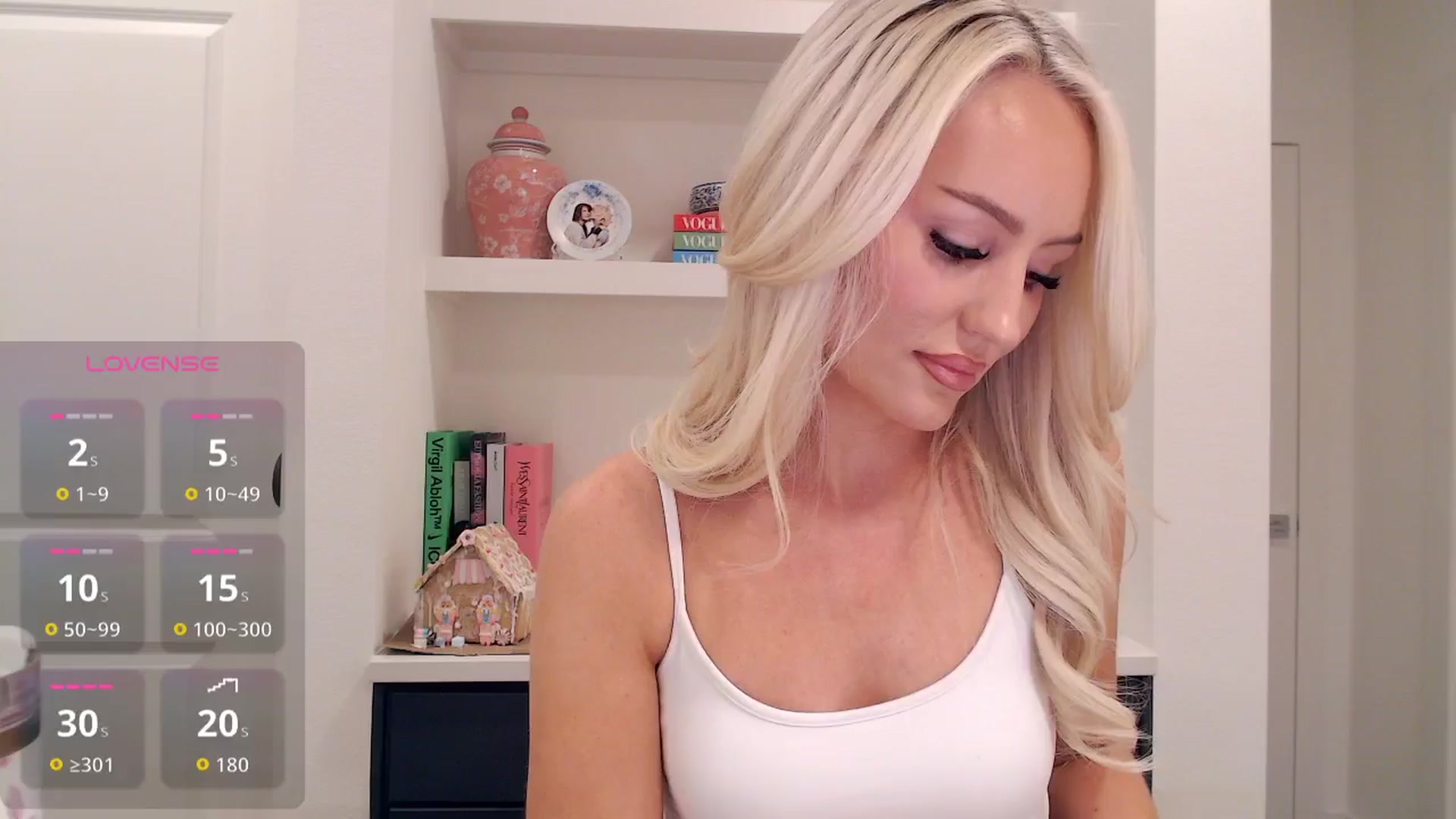 Officialelsa video thumbnail