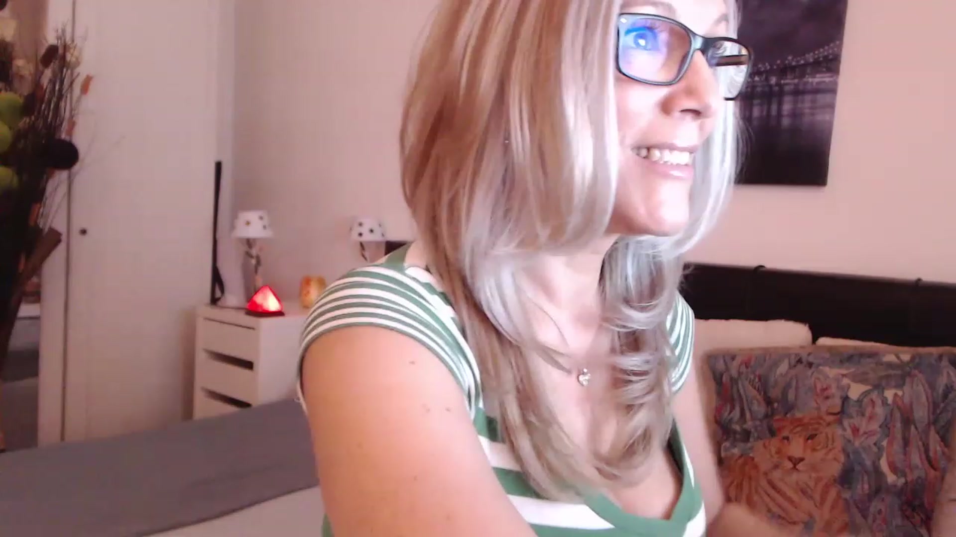 Reeya71 video thumbnail