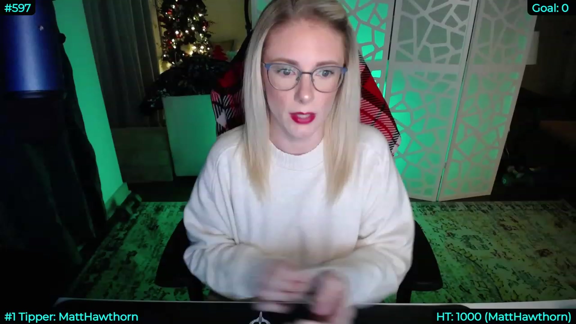 AveryLayne_ video thumbnail