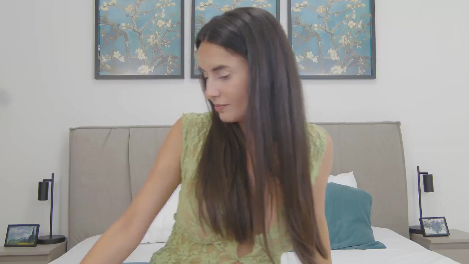 BlossomBreeze video thumbnail