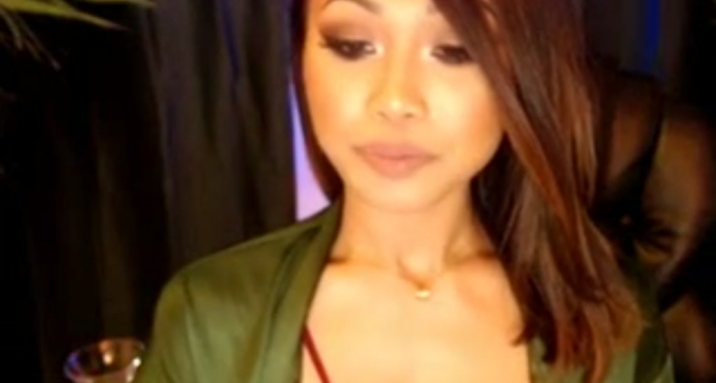 DoubleDang_V video thumbnail