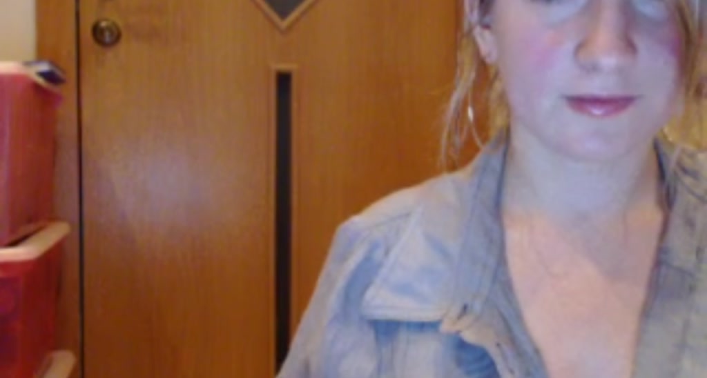 Eyegasm video thumbnail