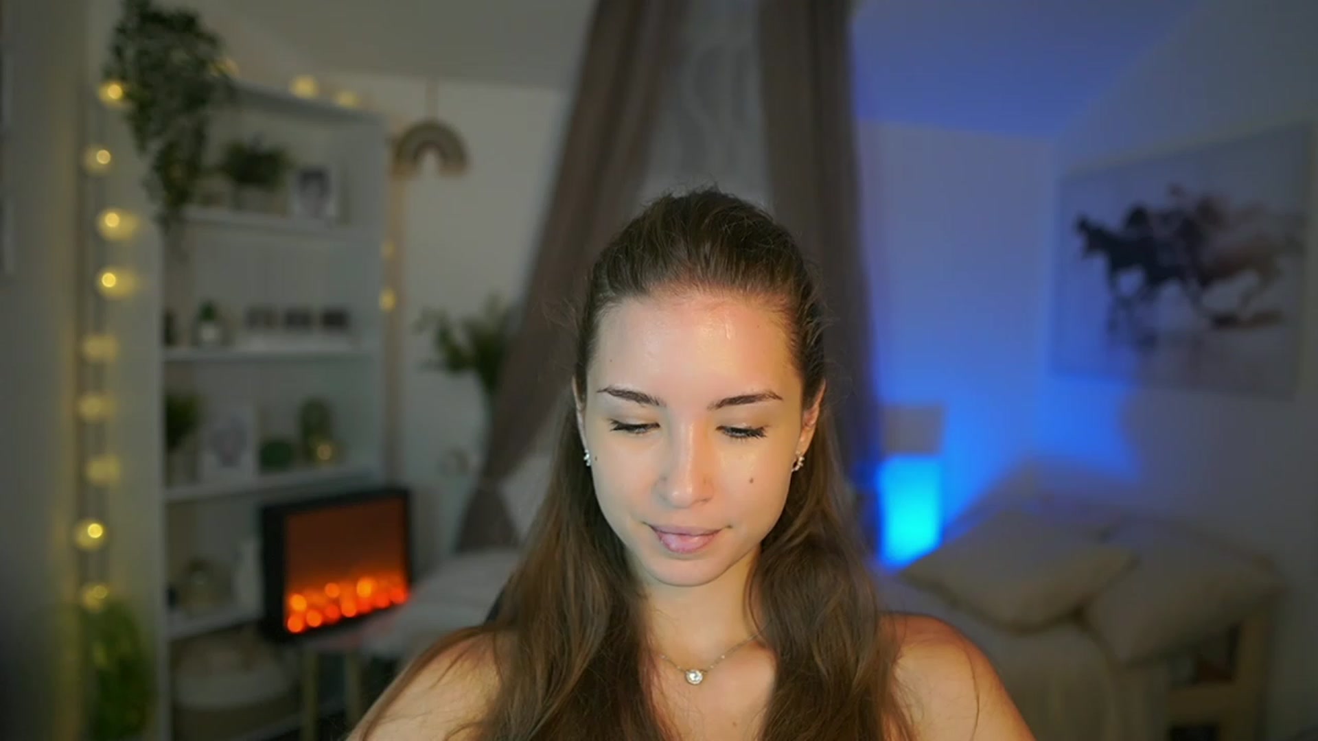 Shy_jane video thumbnail