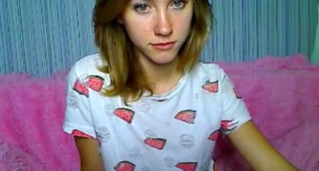 Teen_Lily_99 video thumbnail