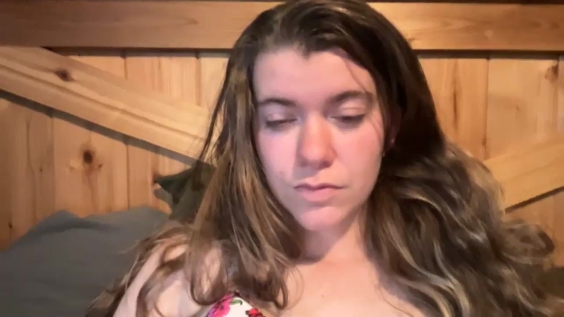Trixiegirl3 video thumbnail