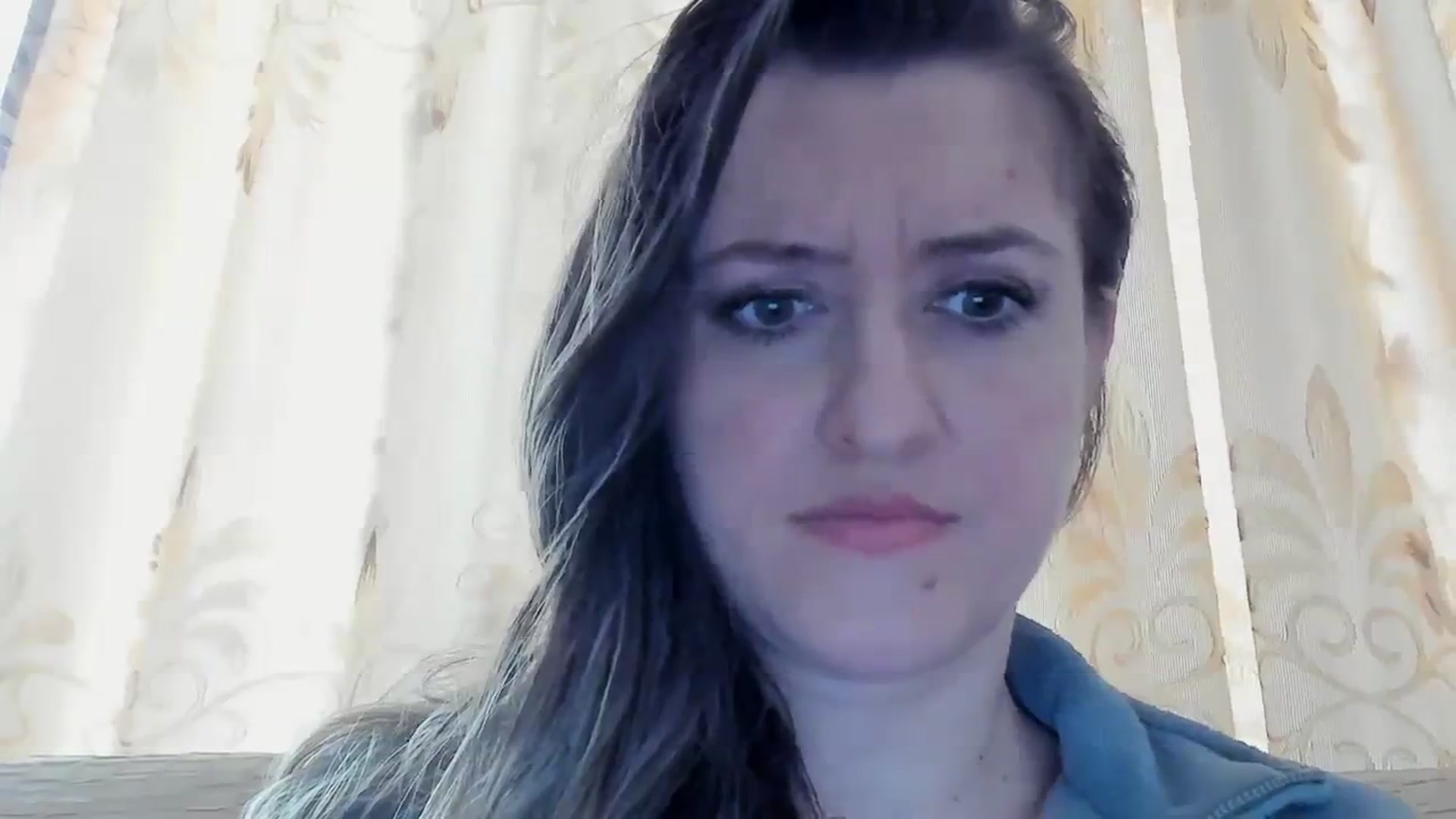 BestDream video thumbnail