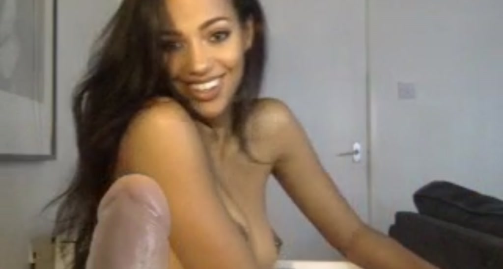 GoldenGirll video thumbnail