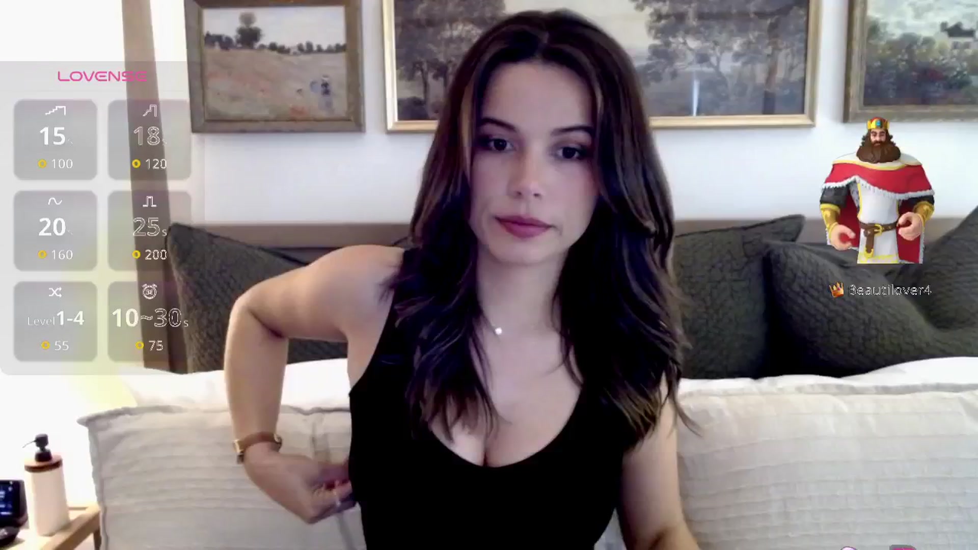 JustJoslyn video thumbnail