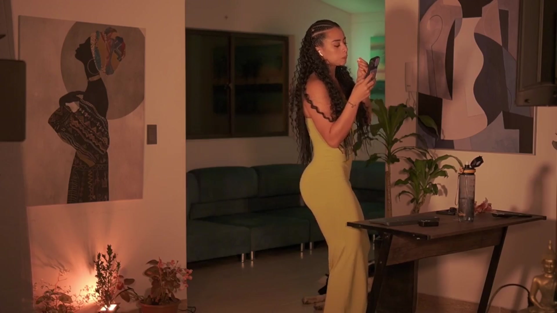 Amy_Starfire video thumbnail