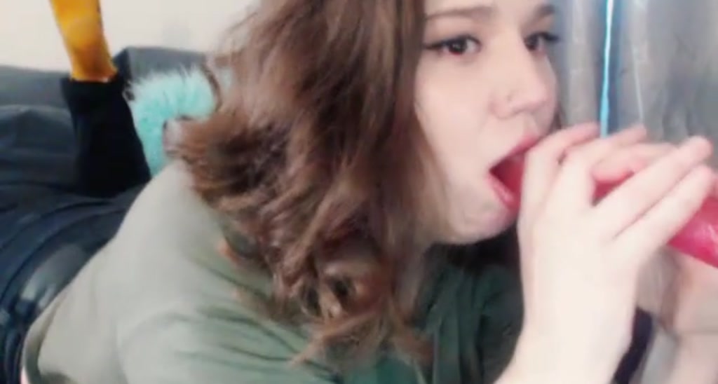 Th0tProcess video thumbnail
