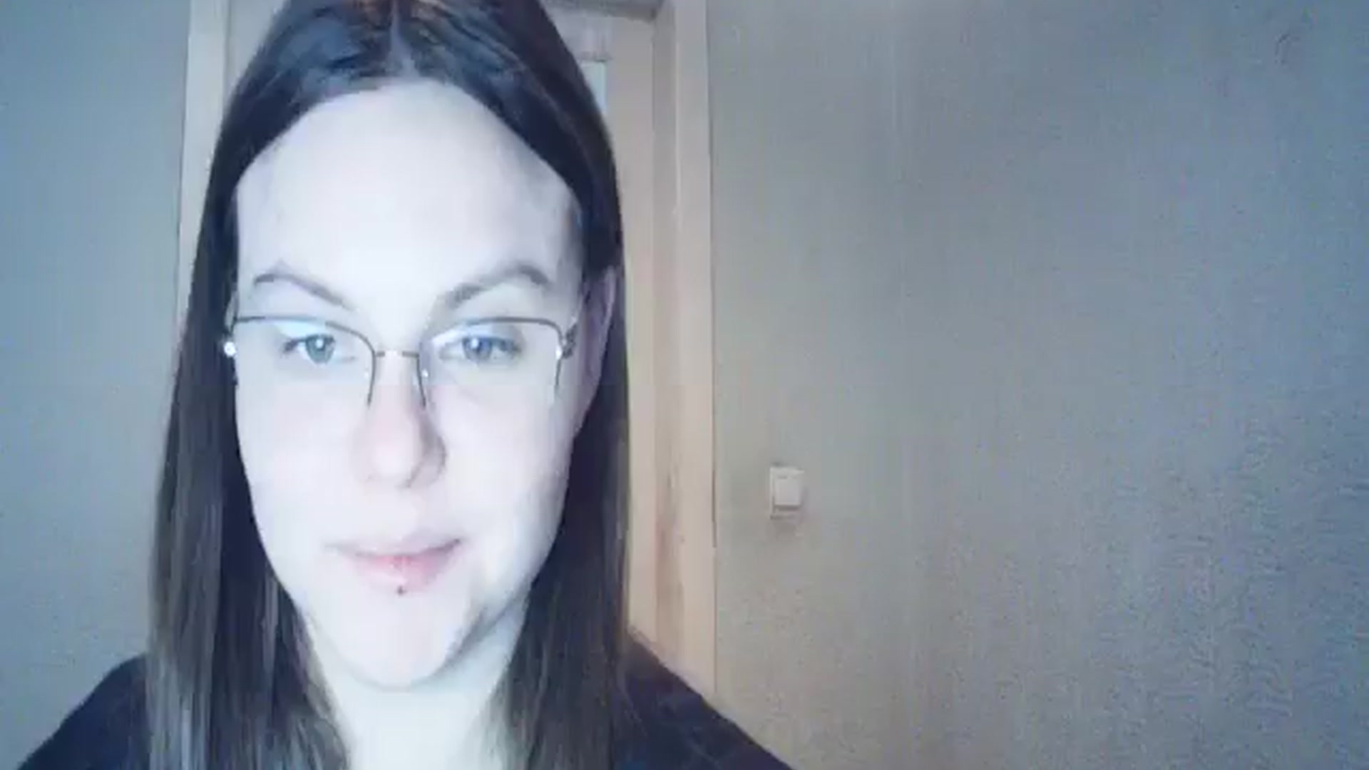 Blush_Noir video thumbnail