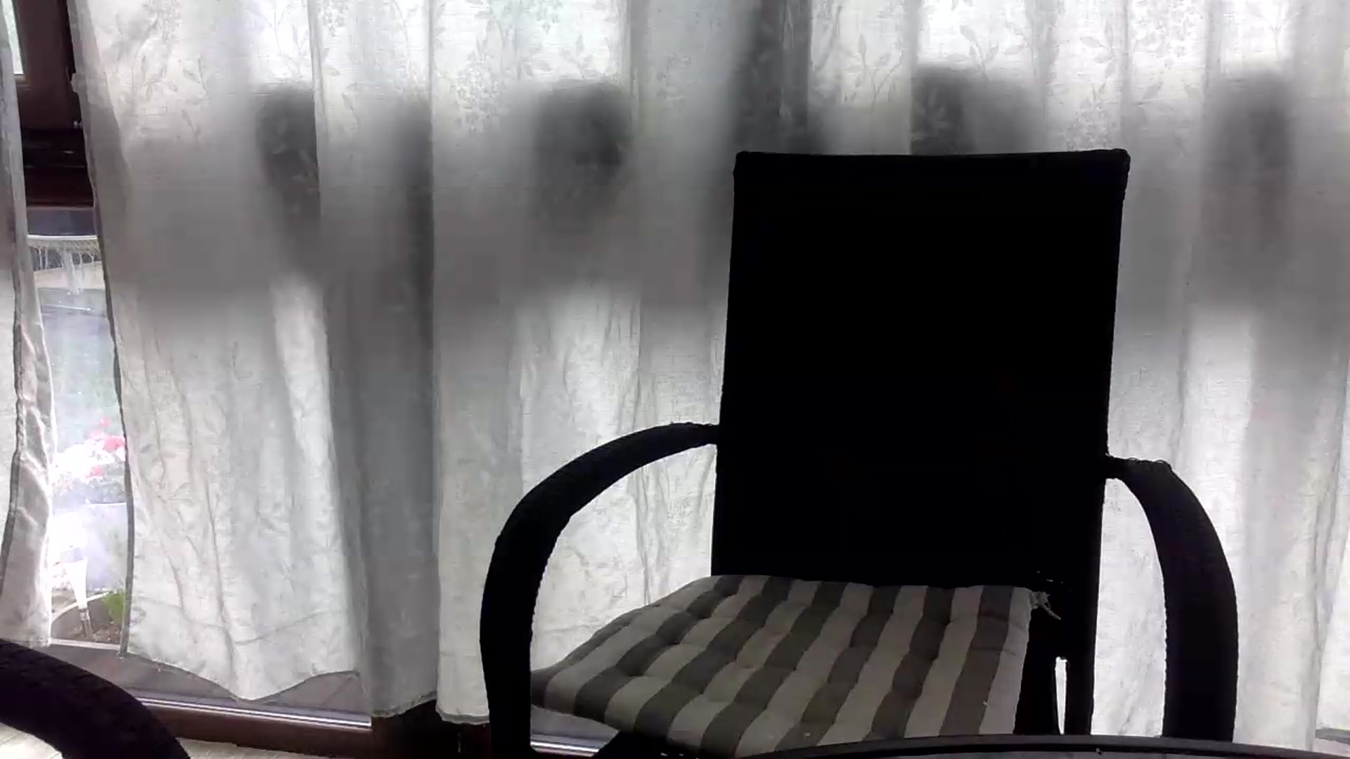 ItsMe_Ila video thumbnail