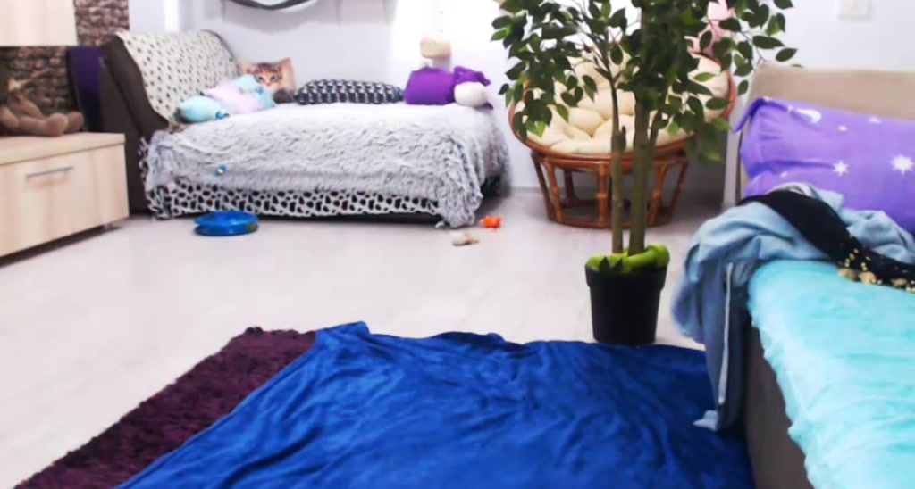 Moni_K video thumbnail