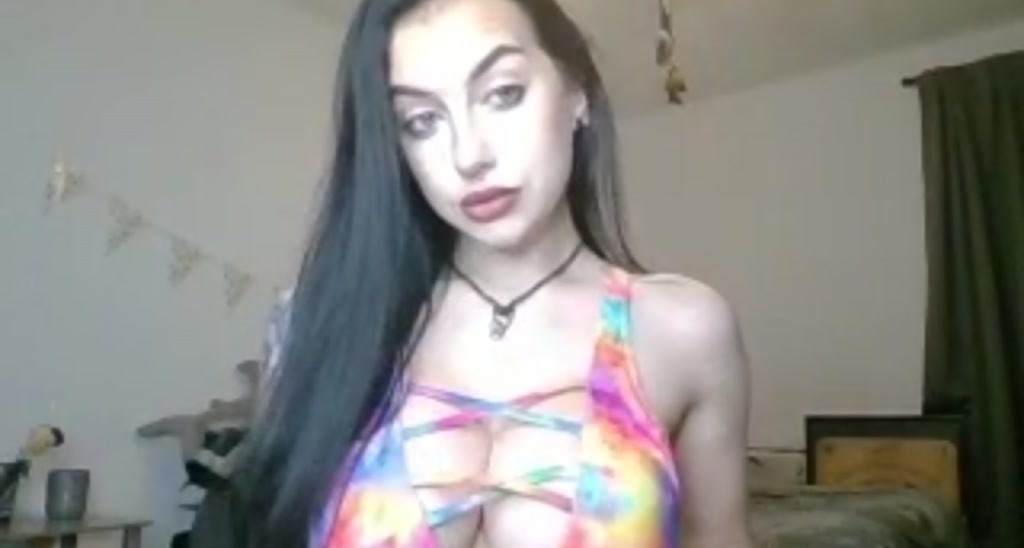 Cubbixoxo video thumbnail