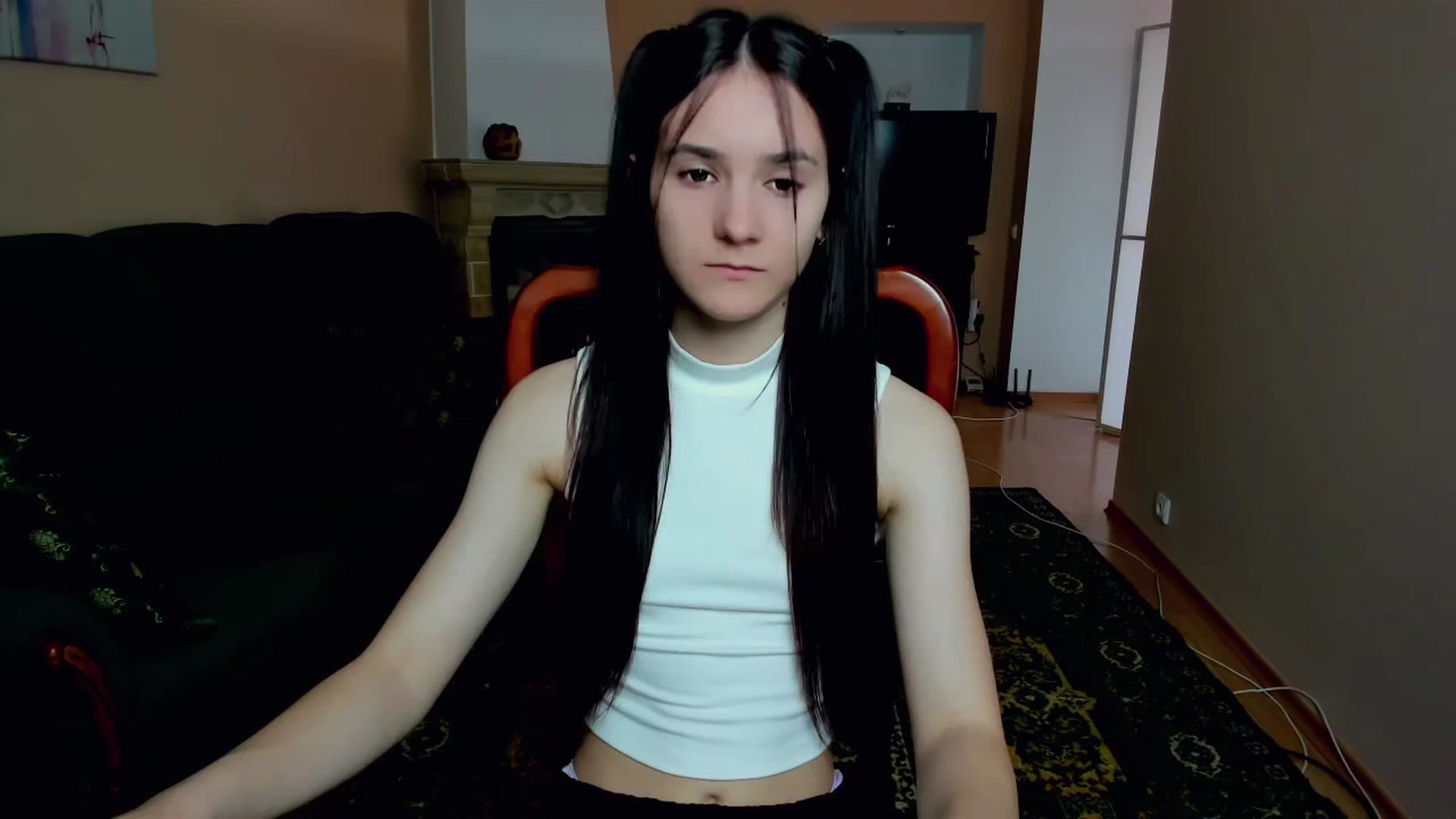 Madison_Burke video thumbnail