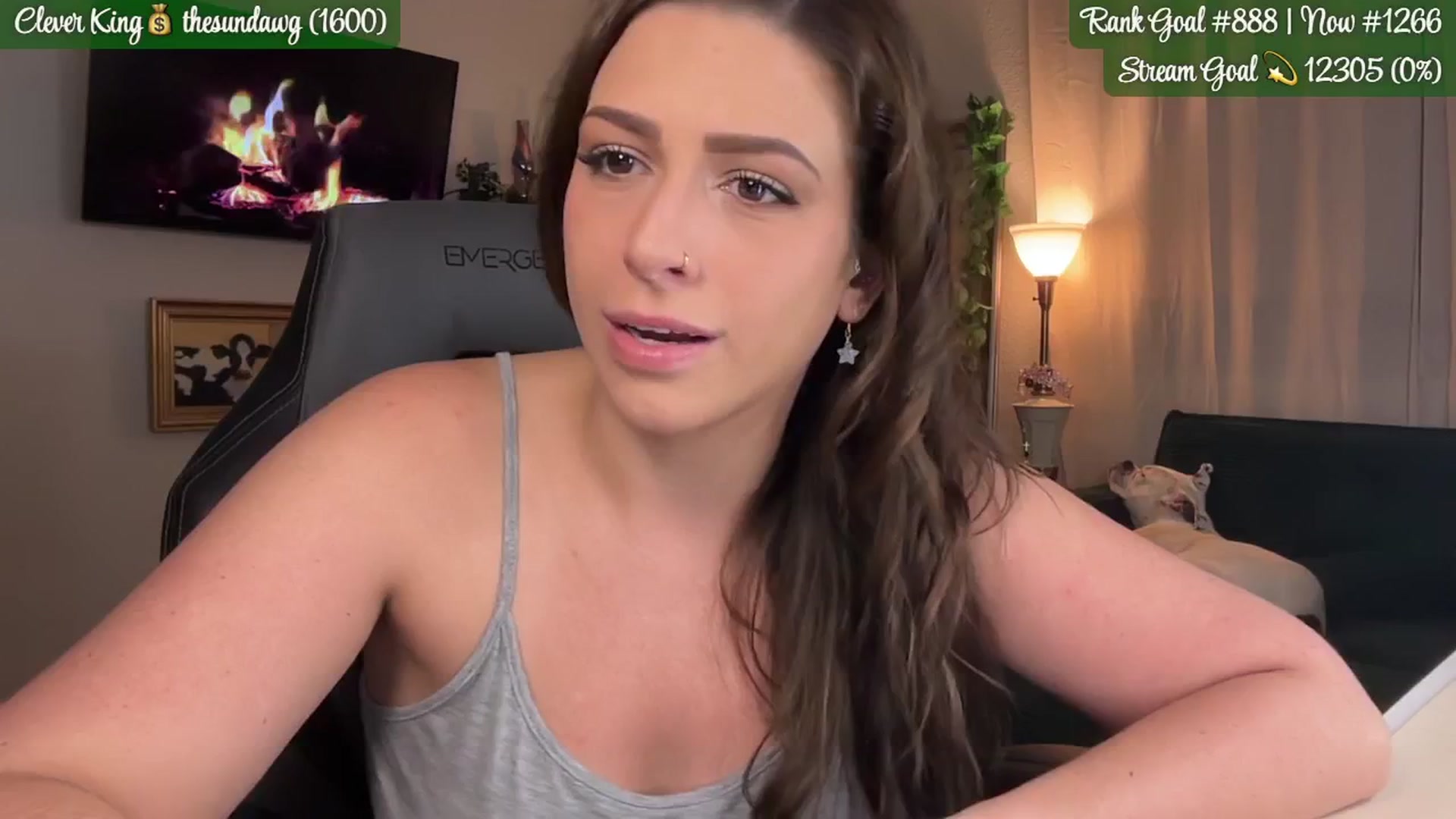 Clever_K video thumbnail