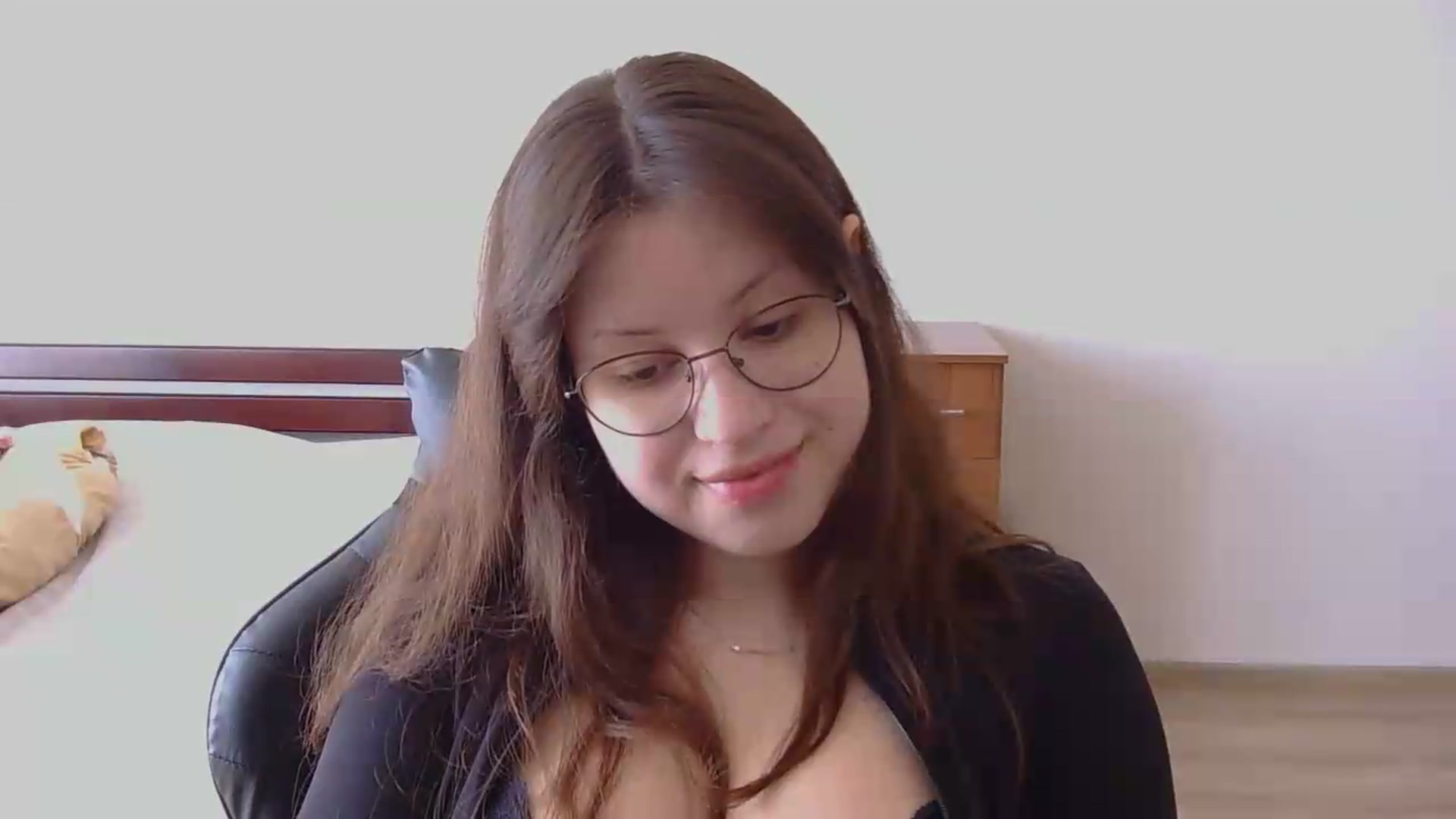 NikssiKitty video thumbnail