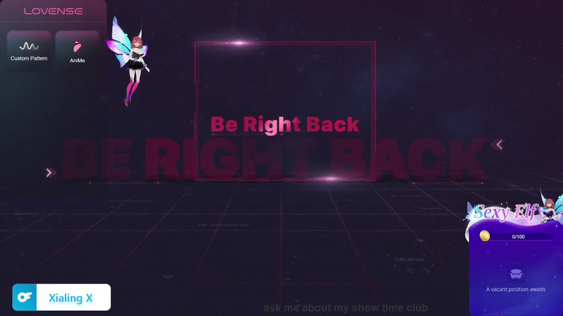 Xialing video thumbnail