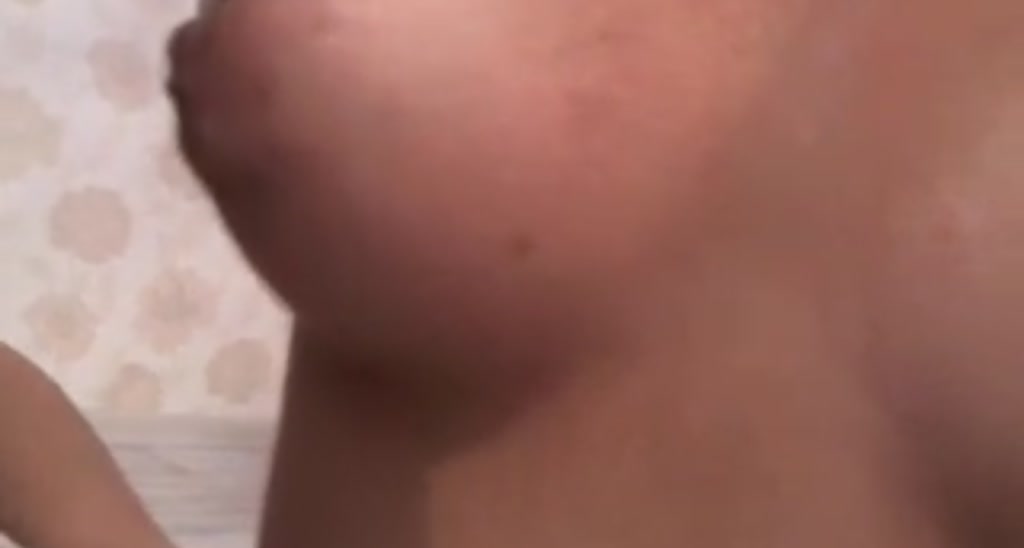 Kaz_girl video thumbnail