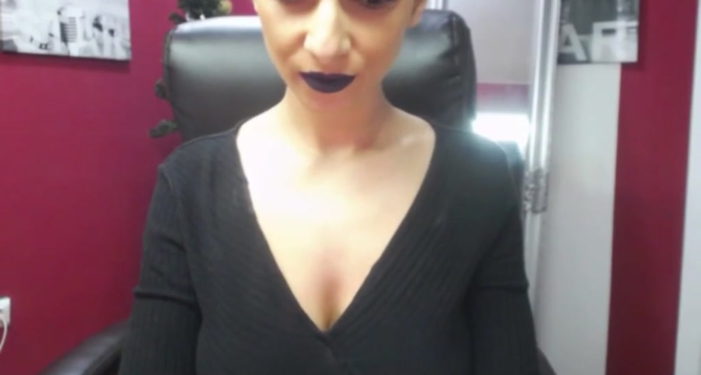 JimenaFreira video thumbnail