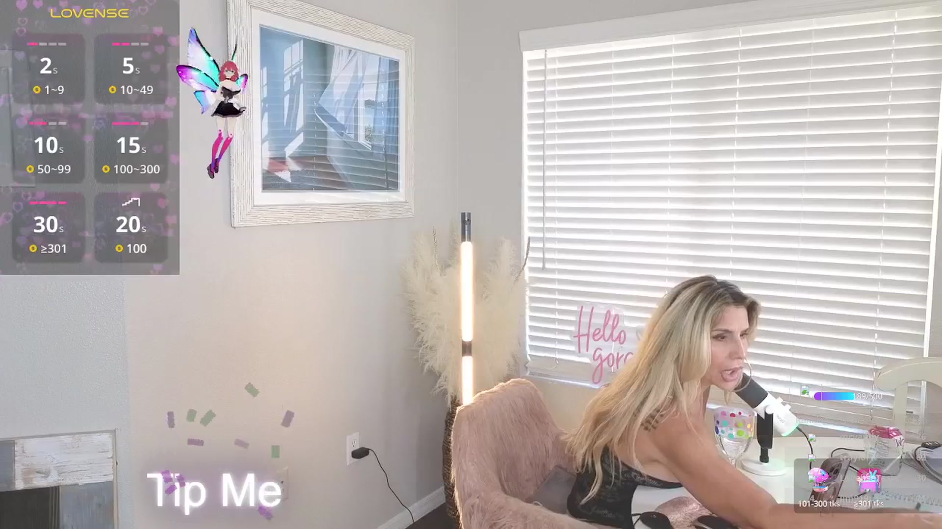 Demi_Tatum video thumbnail