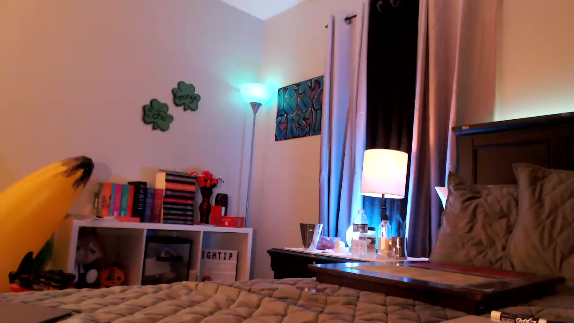 EmmyLove video thumbnail