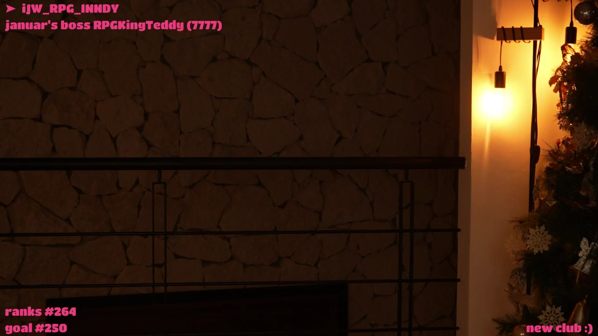 RpgMona video thumbnail