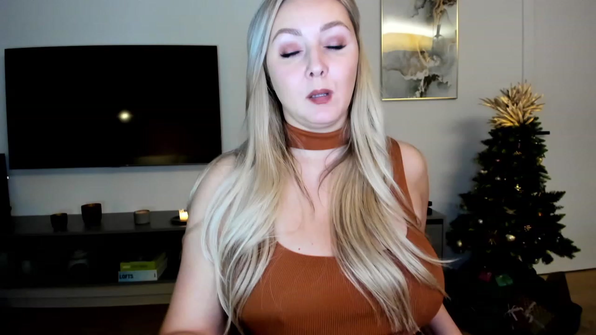 Mi_Ha video thumbnail